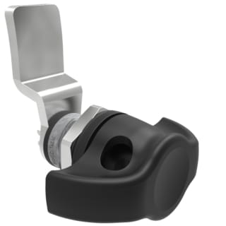 SOUTHCO INTRODUCES NEW CAM LATCH WITH RESTYLED WING KNOB AND INTEGRATED PADLOCKING FEATURE